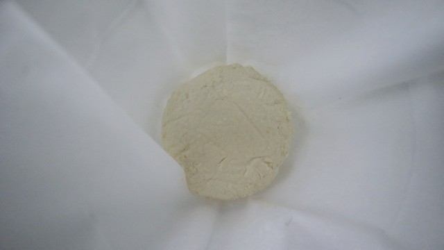 f:id:A-hanoi:20210129180507j:image
