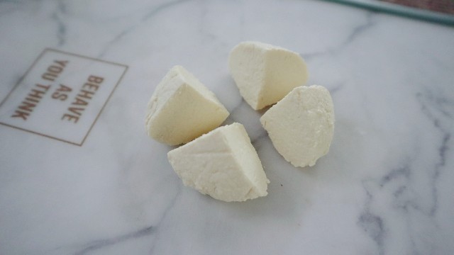 f:id:A-hanoi:20210129180518j:image
