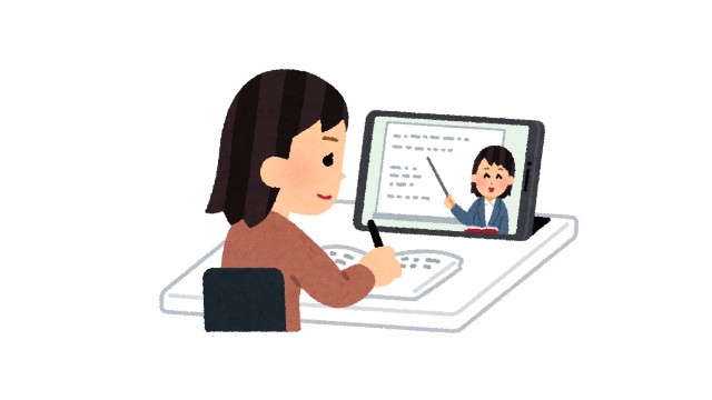 f:id:A-hanoi:20210201224206j:image f:id:A-hanoi:20210201224206j:image