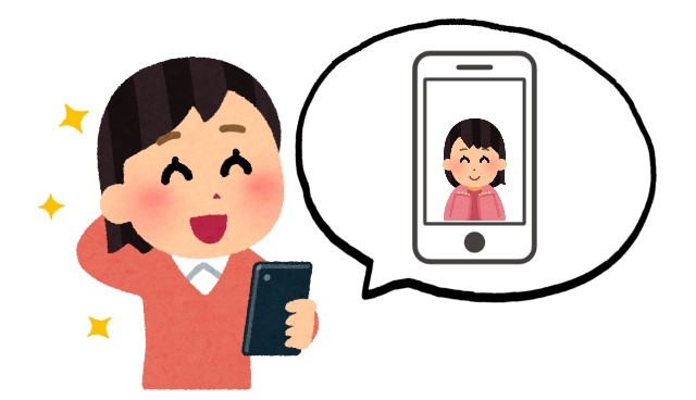 f:id:A-hanoi:20210205131112j:image f:id:A-hanoi:20210205131112j:image