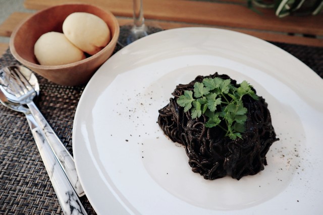 f:id:A-hanoi:20210205173726j:image f:id:A-hanoi:20210205173726j:image