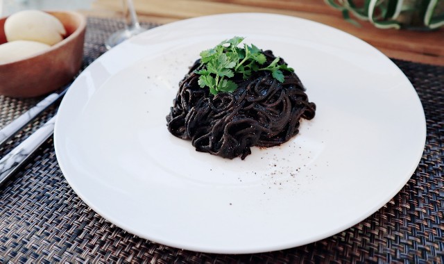 f:id:A-hanoi:20210205173739j:image f:id:A-hanoi:20210205173739j:image