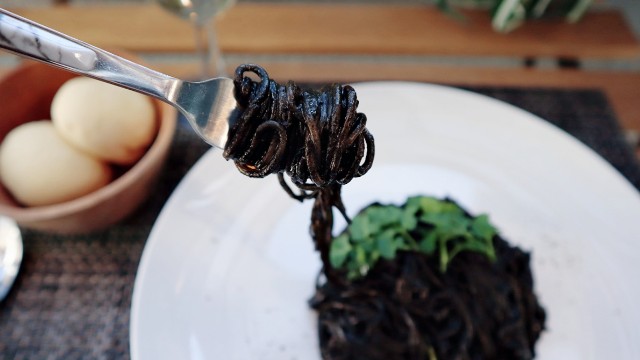 f:id:A-hanoi:20210205173811j:image f:id:A-hanoi:20210205173811j:image