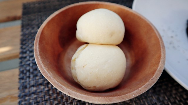 f:id:A-hanoi:20210205173821j:image f:id:A-hanoi:20210205173821j:image