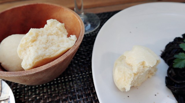 f:id:A-hanoi:20210205173829j:image f:id:A-hanoi:20210205173829j:image