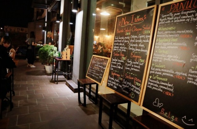 f:id:A-hanoi:20210205180814j:image
