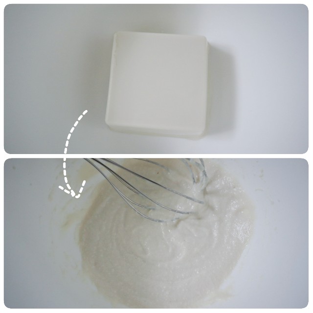f:id:A-hanoi:20210209230335j:image