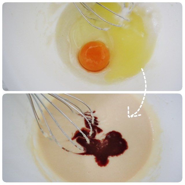 f:id:A-hanoi:20210209230347j:image