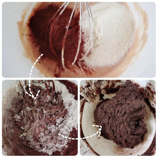f:id:A-hanoi:20210209230358j:image