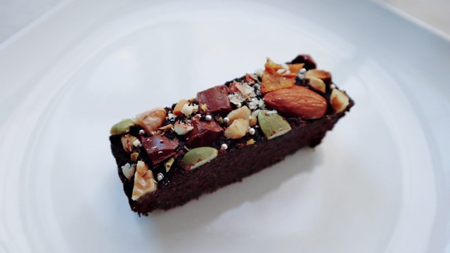 f:id:A-hanoi:20210209230703j:image
