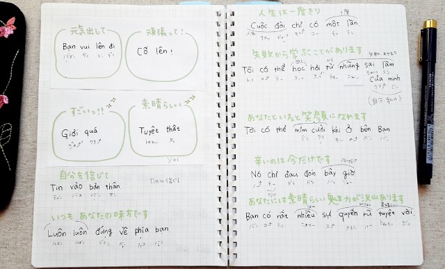 f:id:A-hanoi:20210214205231j:image
