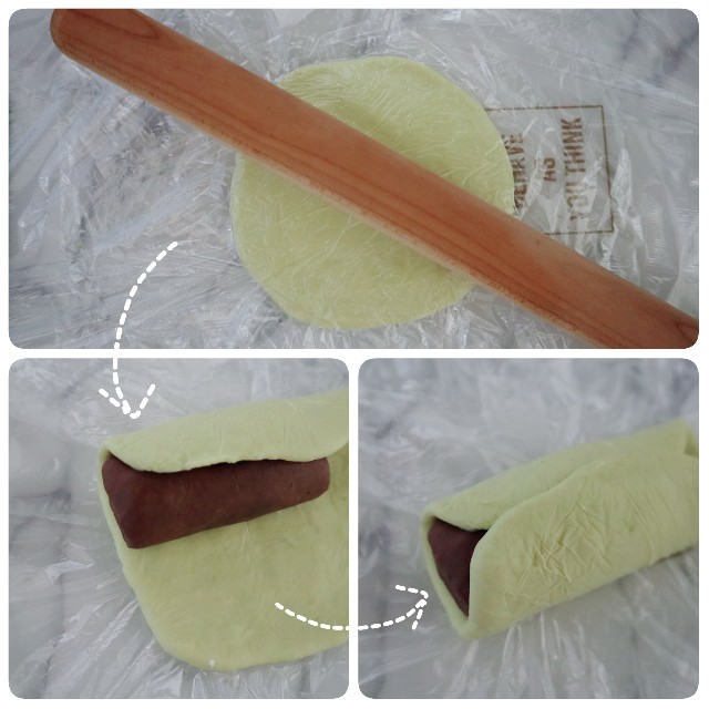 f:id:A-hanoi:20210215184445j:image f:id:A-hanoi:20210215184445j:image