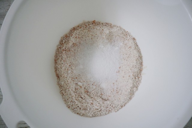 f:id:A-hanoi:20210220235548j:image
