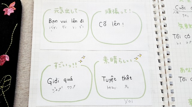f:id:A-hanoi:20210221222247j:image
