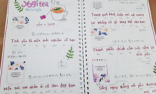 f:id:A-hanoi:20210223193335j:image