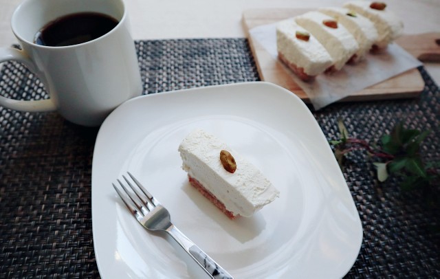 f:id:A-hanoi:20210228174710j:image