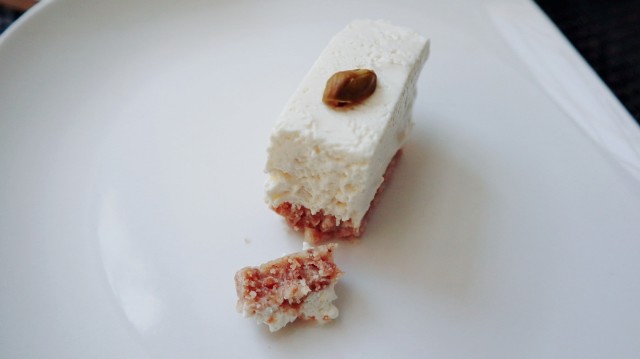 f:id:A-hanoi:20210228175043j:image