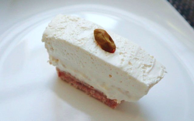f:id:A-hanoi:20210228225255j:image