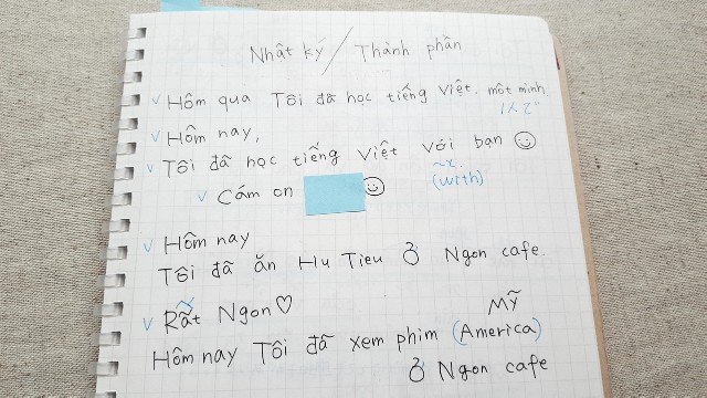 f:id:A-hanoi:20210304152040j:image