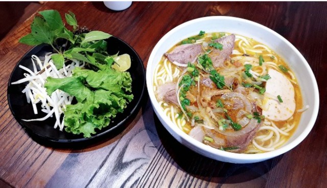 f:id:A-hanoi:20210305125848j:image