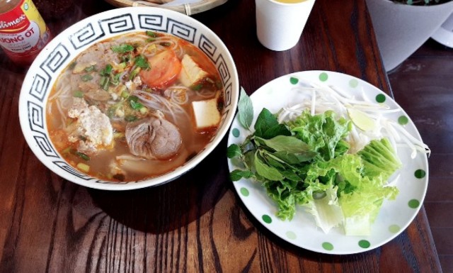 f:id:A-hanoi:20210305130542j:image