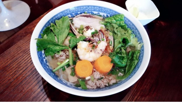 f:id:A-hanoi:20210305130554j:image