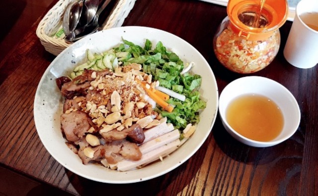 f:id:A-hanoi:20210305131108j:image