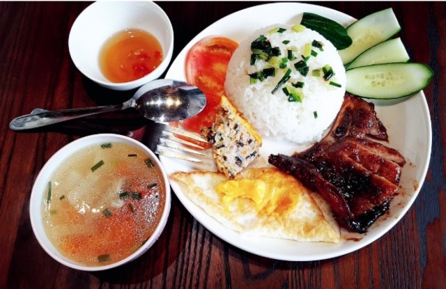 f:id:A-hanoi:20210305131340j:image