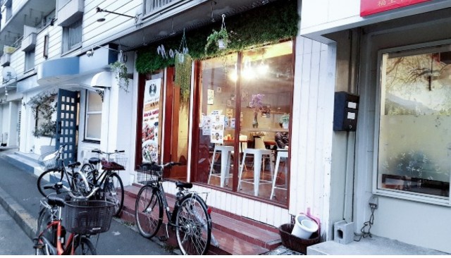 f:id:A-hanoi:20210305155412j:image