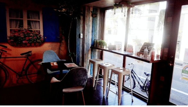 f:id:A-hanoi:20210305160447j:image