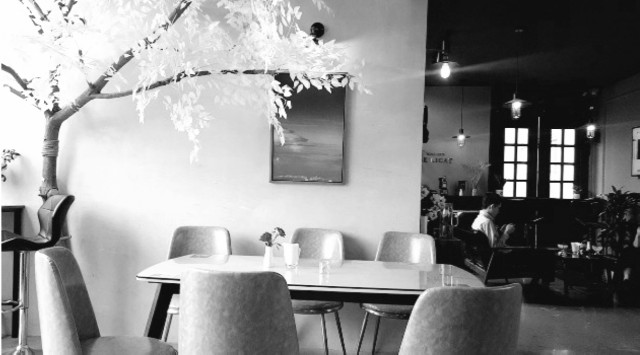 f:id:A-hanoi:20210306193531j:image