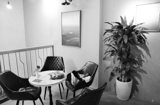 f:id:A-hanoi:20210306193611j:image