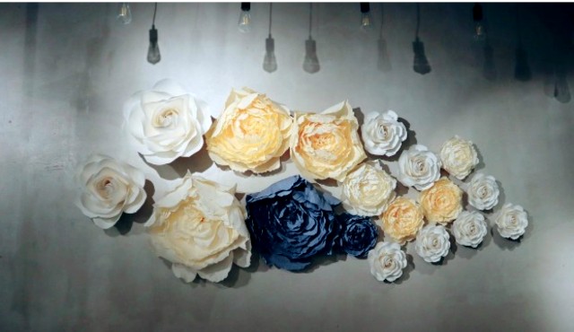 f:id:A-hanoi:20210306193624j:image