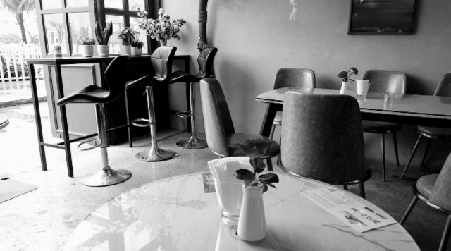 f:id:A-hanoi:20210306193735j:image