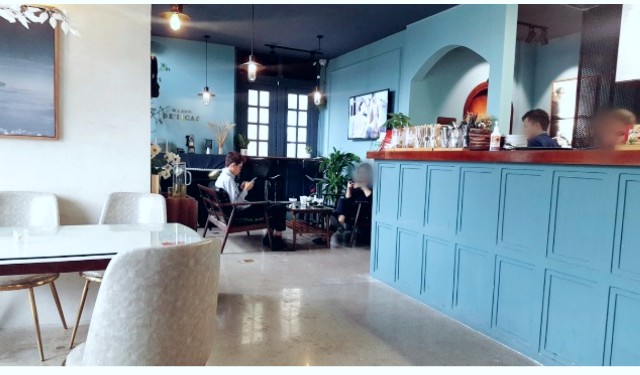 f:id:A-hanoi:20210306193839j:image