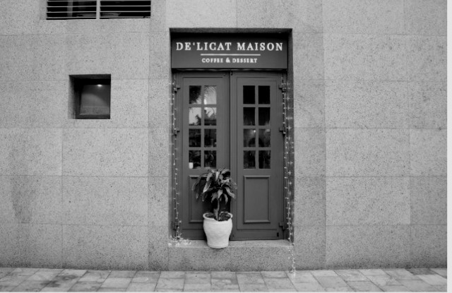f:id:A-hanoi:20210306194344j:image