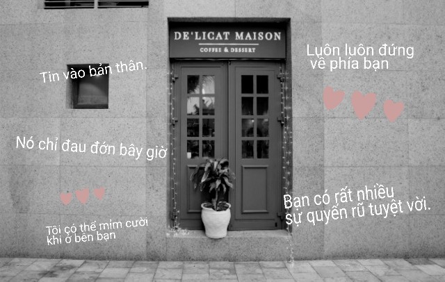 f:id:A-hanoi:20210306222620j:image