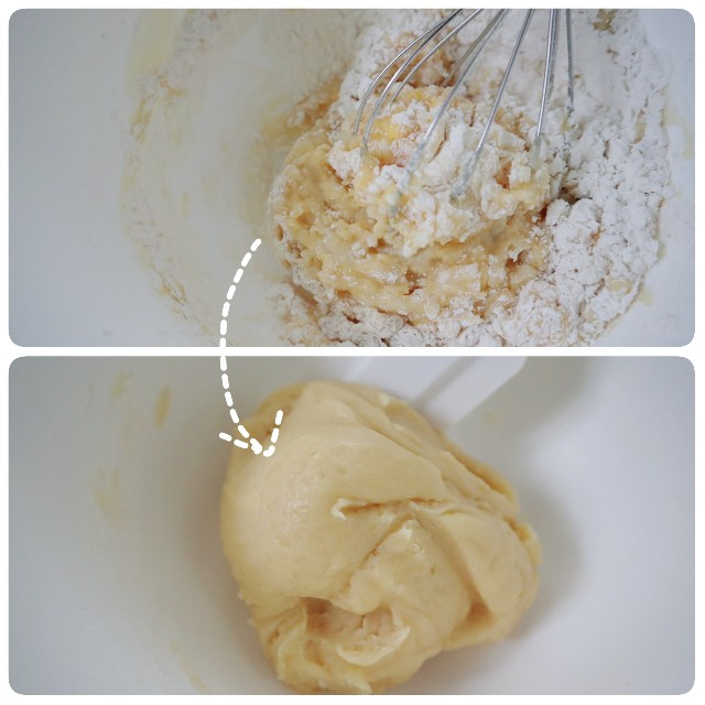 f:id:A-hanoi:20210310192524j:image