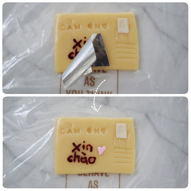 f:id:A-hanoi:20210310192631j:image