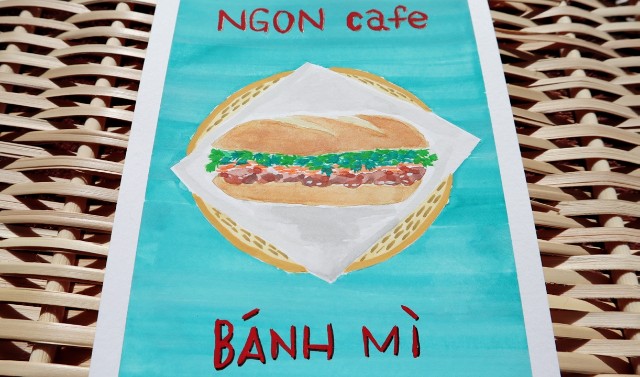 f:id:A-hanoi:20210311102557j:image