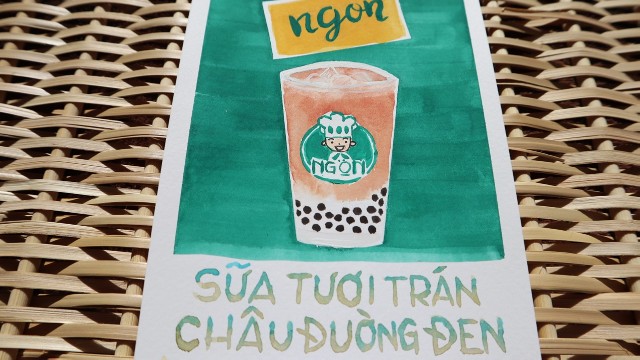 f:id:A-hanoi:20210311102856j:image