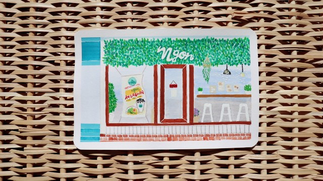 f:id:A-hanoi:20210311102921j:image