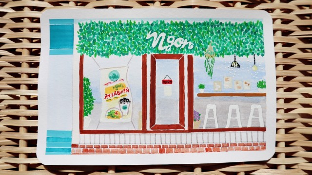 f:id:A-hanoi:20210311103001j:image