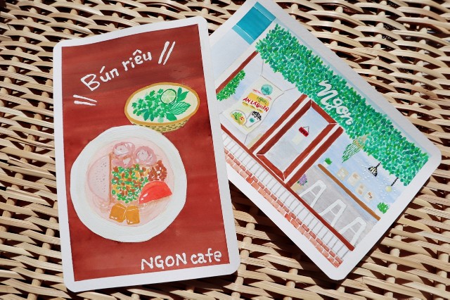 f:id:A-hanoi:20210311103058j:image
