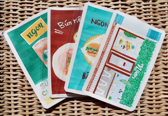 f:id:A-hanoi:20210311103111j:image