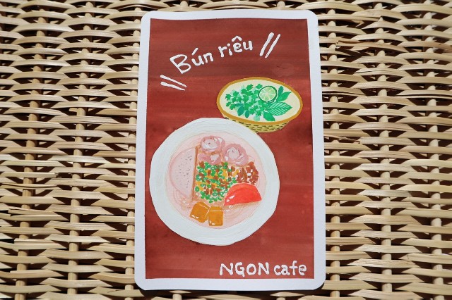 f:id:A-hanoi:20210311103332j:image