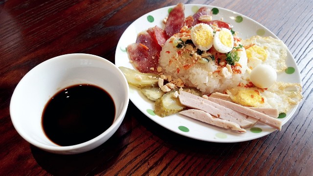 f:id:A-hanoi:20210312222505j:image