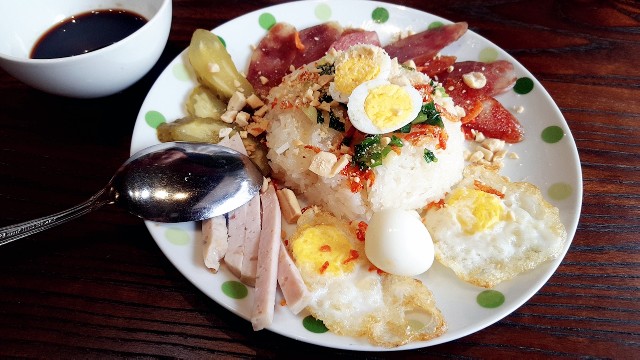 f:id:A-hanoi:20210312222622j:image