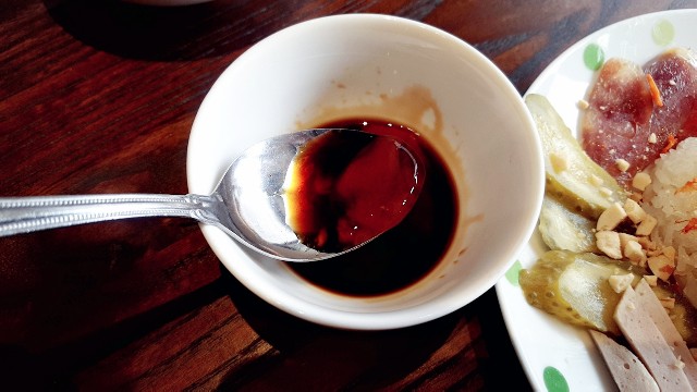f:id:A-hanoi:20210312222827j:image