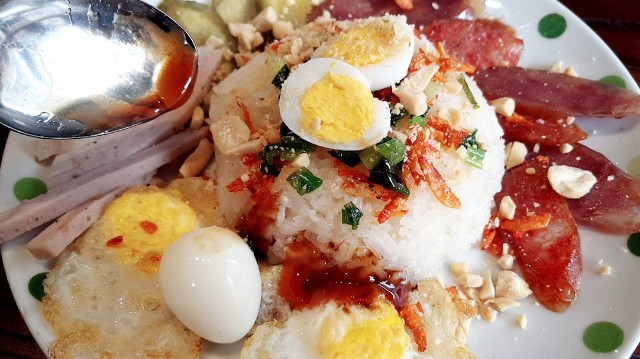 f:id:A-hanoi:20210312222920j:image